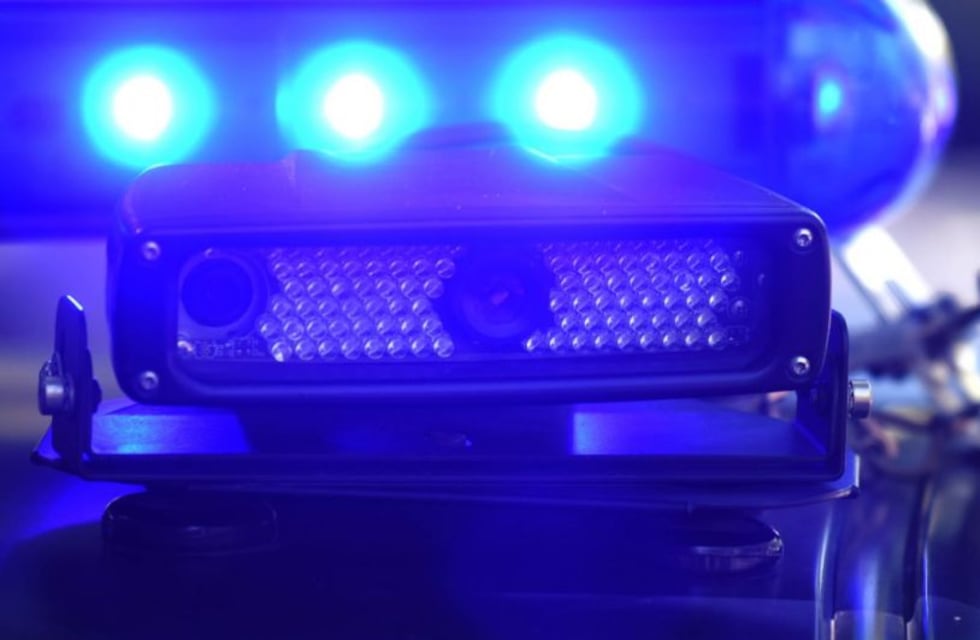 Prisión preventiva para un hombre con antecedentes por robo agravado