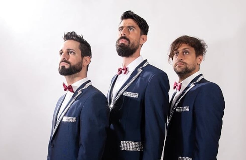 Muestras y teatro para el fin de semana