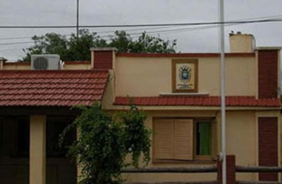 Padre e hija protagonizaron una feroz pelea y se terminaron denunciando en la Justicia