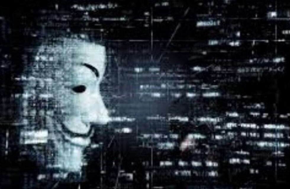 Docentes puntanos no pueden cobrar por el ciberataque que sufrió el Gobierno