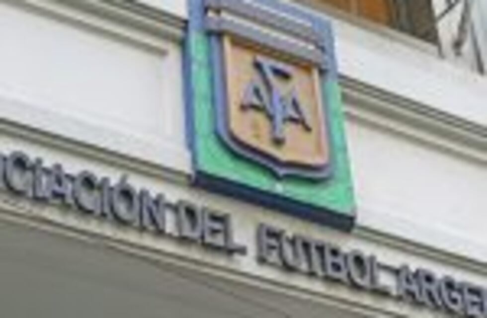 La jueza Servini ordenó a la AFA que fije una fecha de elecciones