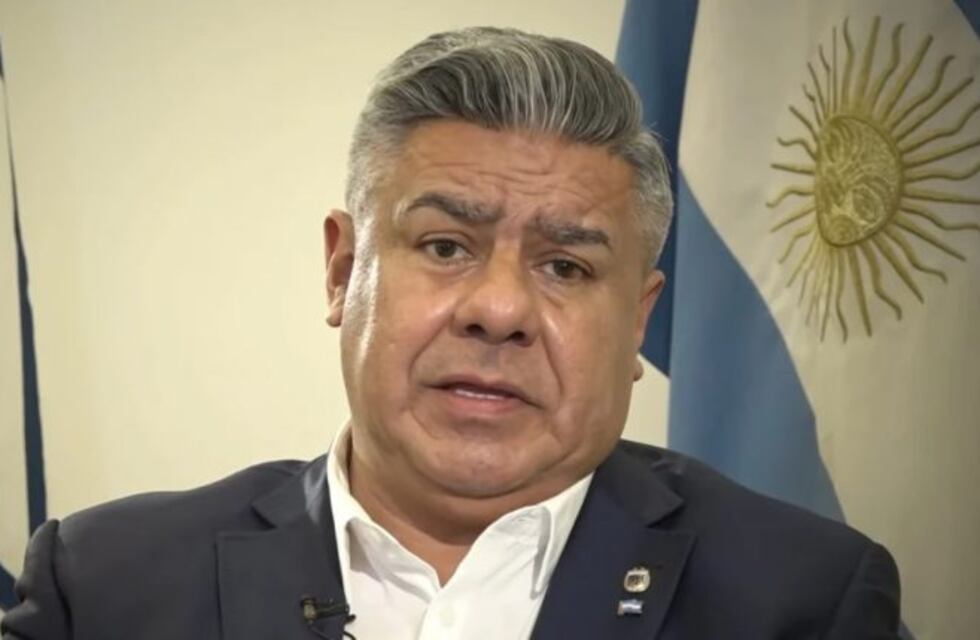 La AFA envió el protocolo al Ministerio de Salud para que los equipos puedan comenzar a entrenar