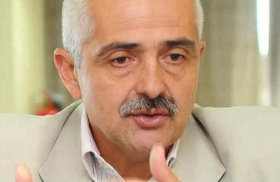 Ministro de Trabajo de Córdoba manifestó un "optimismo prudente" sobre el país