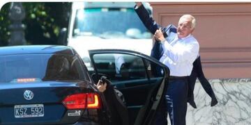 Eduardo Fellner\u002E