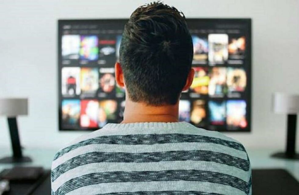 Cinco películas imperdibles, que se estrenaron en el 2019, disponibles en HBO y Netflix