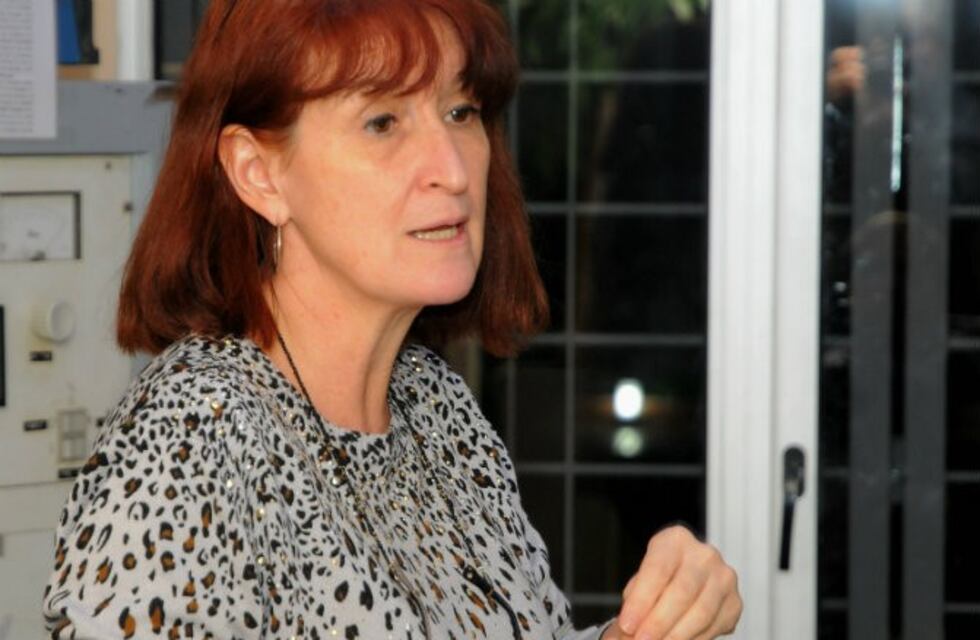 Se abre la paritaria de salud y los gremios buscarán discutir las condiciones de trabajo