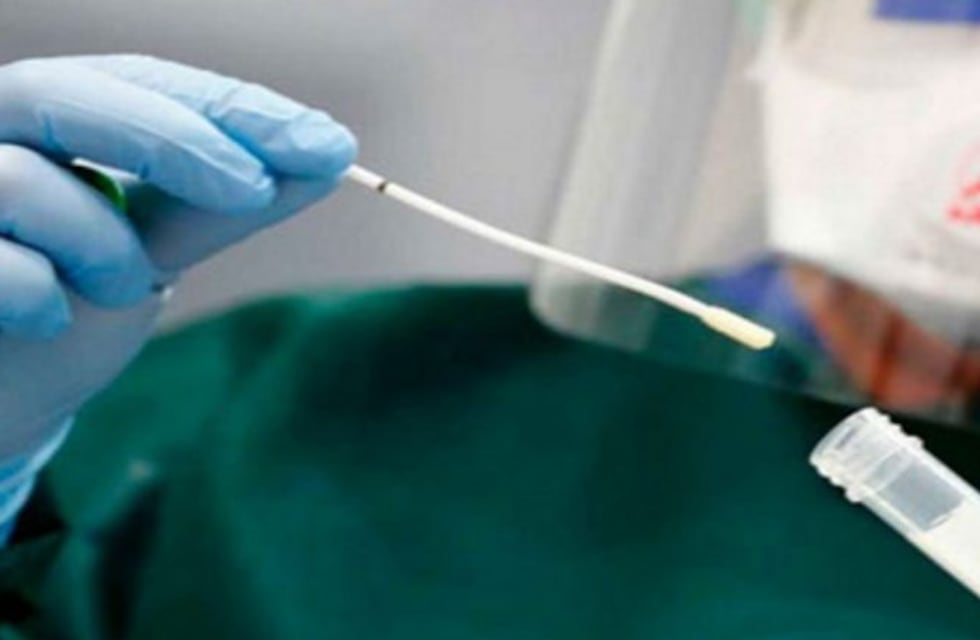 Se aplicará en Río Negro la "internación domiciliaria" a pacientes con coronavirus