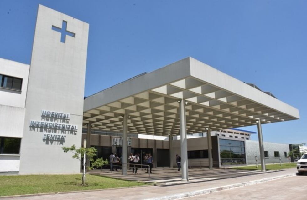 Formosa continúa con 77 casos positivos y sin sospechosos de COVID 19