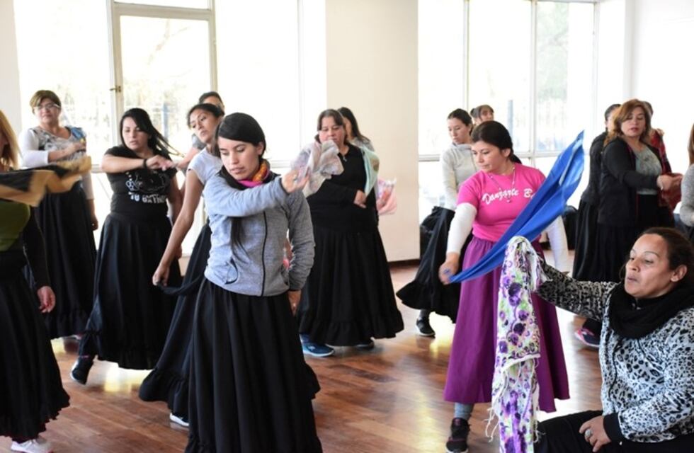 San Luis se prepara para festejar el 425° aniversario