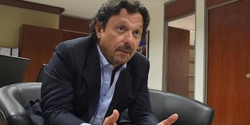 Gustavo Sáenz\u002E (Web)