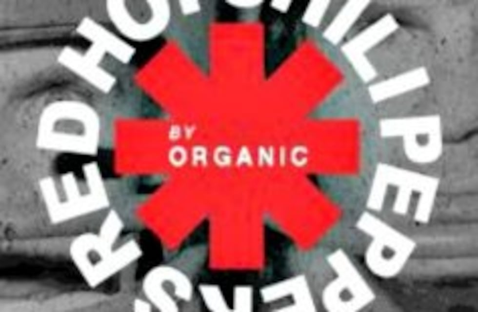 La mejor banda tributo a los Red Hot llega a Rosario