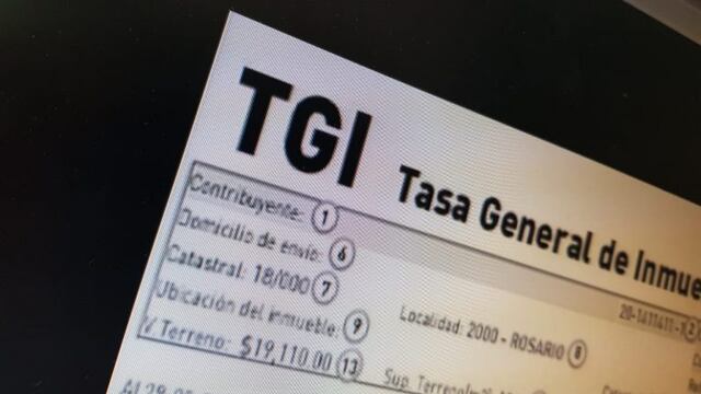 El Presupuesto se aprobó con la posibilidad de hacer un ajuste trimestral automático durante 36 meses.