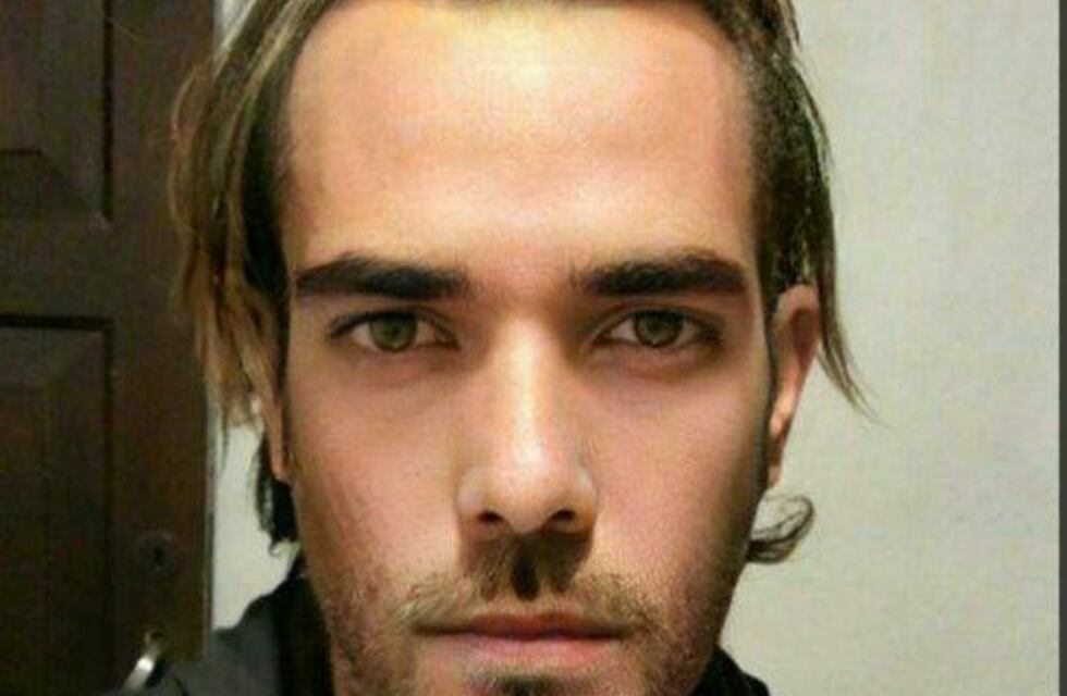 El brujo que acertó la derrota ante Croacia y el paso a Octavos asegura una goleada