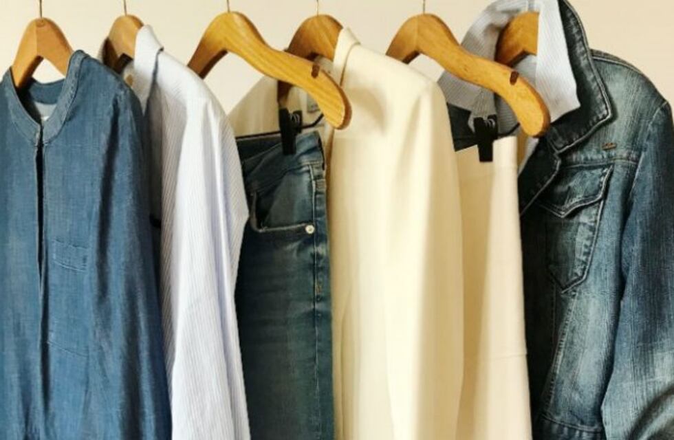 El 21 de abril se realizará la 1° edición 2018 de Perchero Móvil