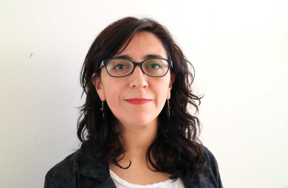 Álvarez Carreras propone Unidad Ciudadana para la "defensa de los derechos y la dignidad"