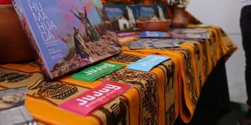 Jujuy se prepara para la vacaciones de invierno