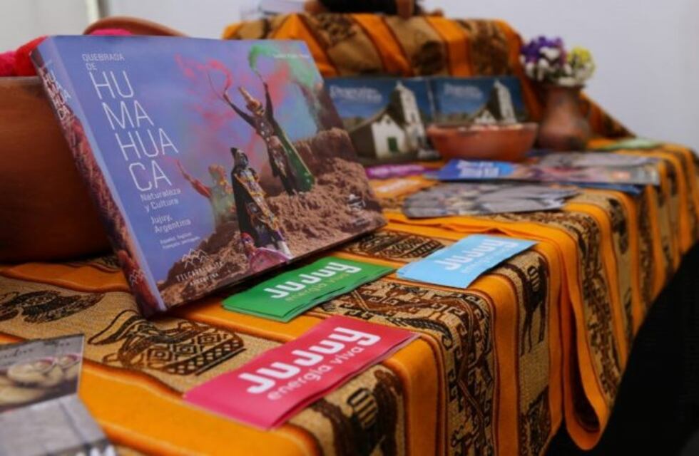 Jujuy prepara más de cien actividades para recibir al turismo invernal