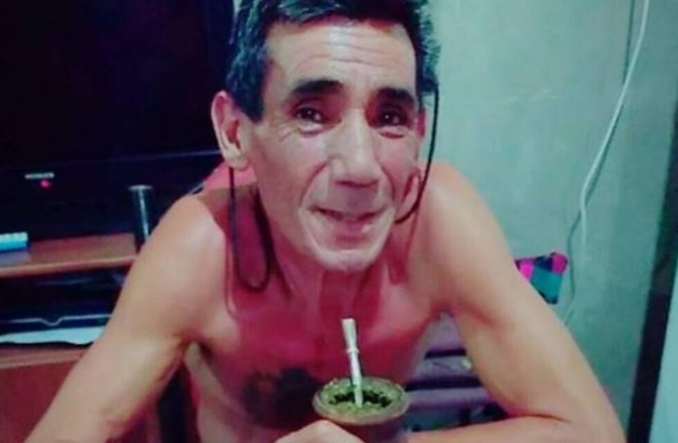 San Juan: salió a comprar cerveza y lo asesinaron a metros de su casa