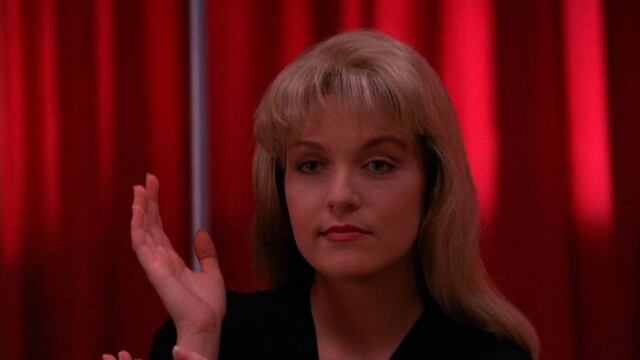 Volvió "Twin Peaks" y no defrauda