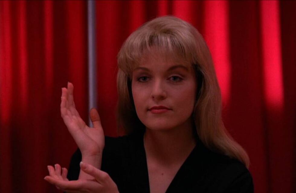 Dónde ver “Twin Peaks”, la aclamada serie de David Lynch: en qué plataforma está disponible