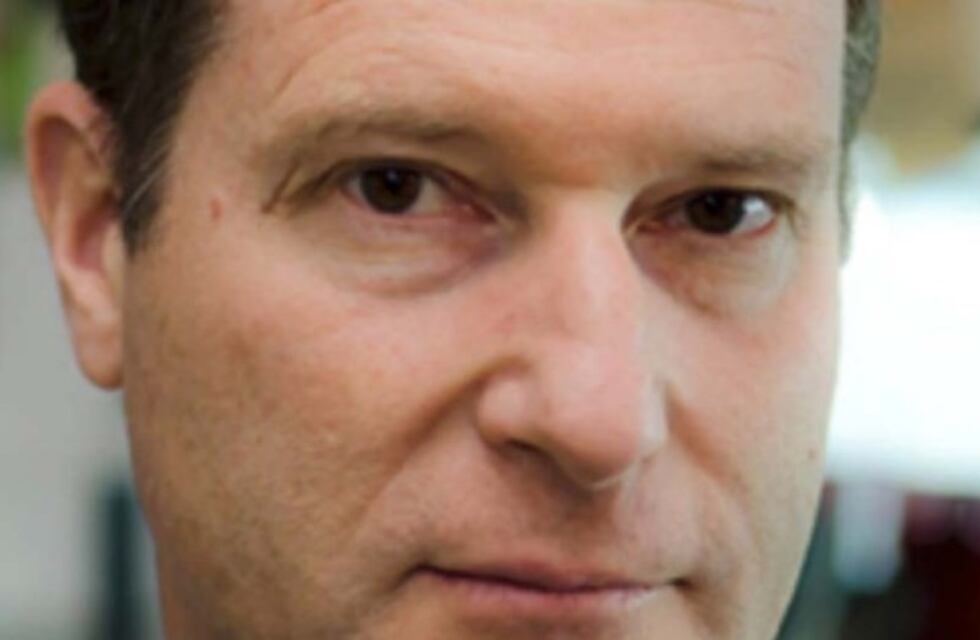 Marihuana medicinal: un investigador afirmó que "el Estado estimula el mercado negro"