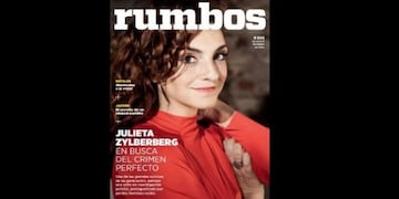 Rapa Rumbos #896