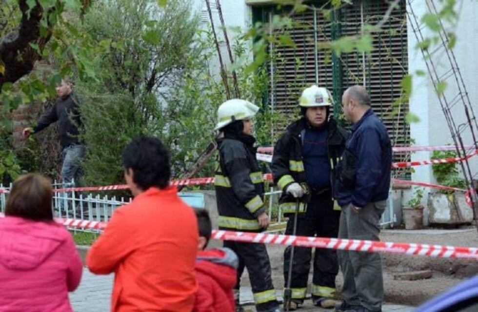 Piden 20 dadores de sangre para Nahuel