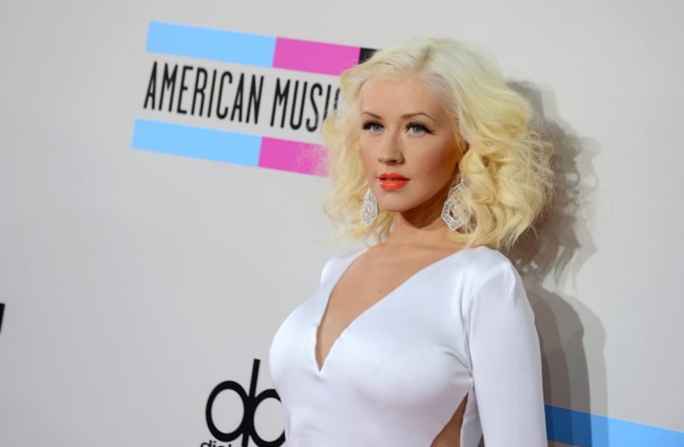 Latin Grammy 2021: Christina Aguilera participará en la entrega anual junto a Becky G, Nicki Nicole y Nathy Peluso