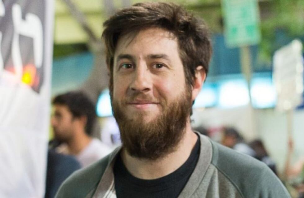 Un sanjuanino pronosticó el 3 a 0 contra Argentina ¡8 horas antes!