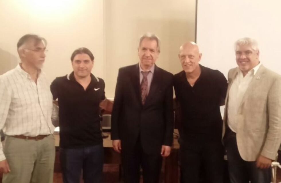 Acciones sobre el cambio climático con la Alianza Clima en Córdoba