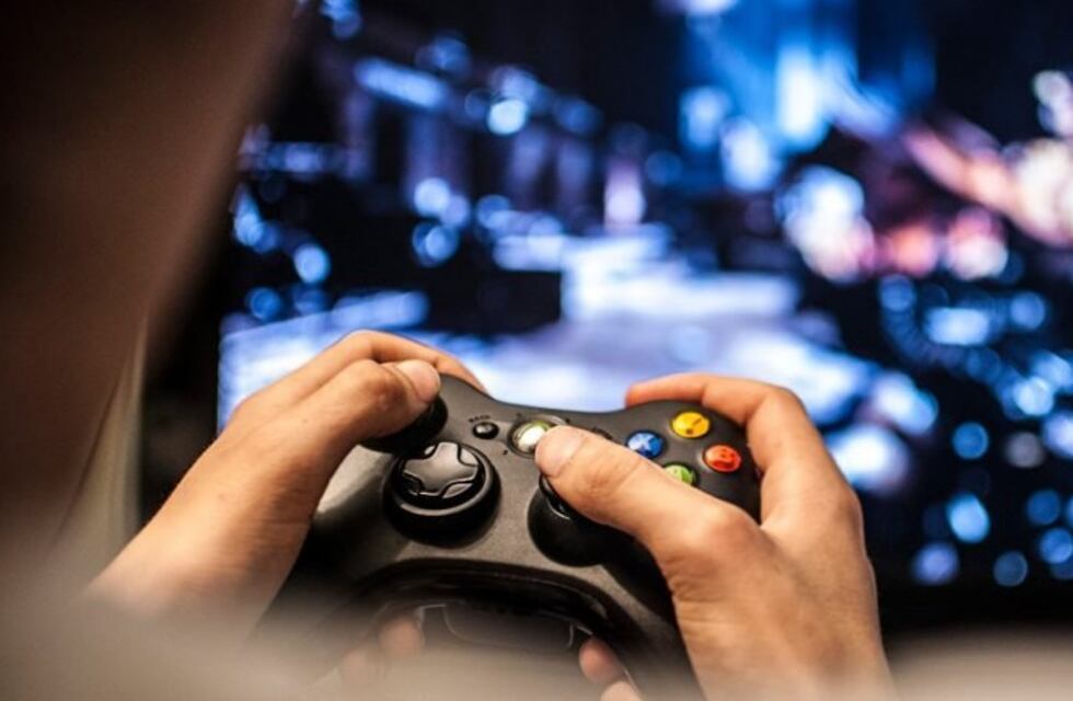 El trastorno por videojuegos es una adicción, según la OMS