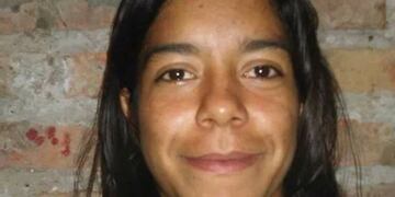 La muchacha fue vista por última vez el 1° de julio en Fortín Olmos\u002E (Facebook)