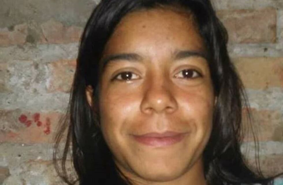 El único detenido por la desaparición de Rosalía Jara seguirá preso sin plazo