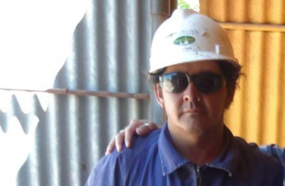 Un operario murió aplastado en un yacimiento de petróleo en Malargüe