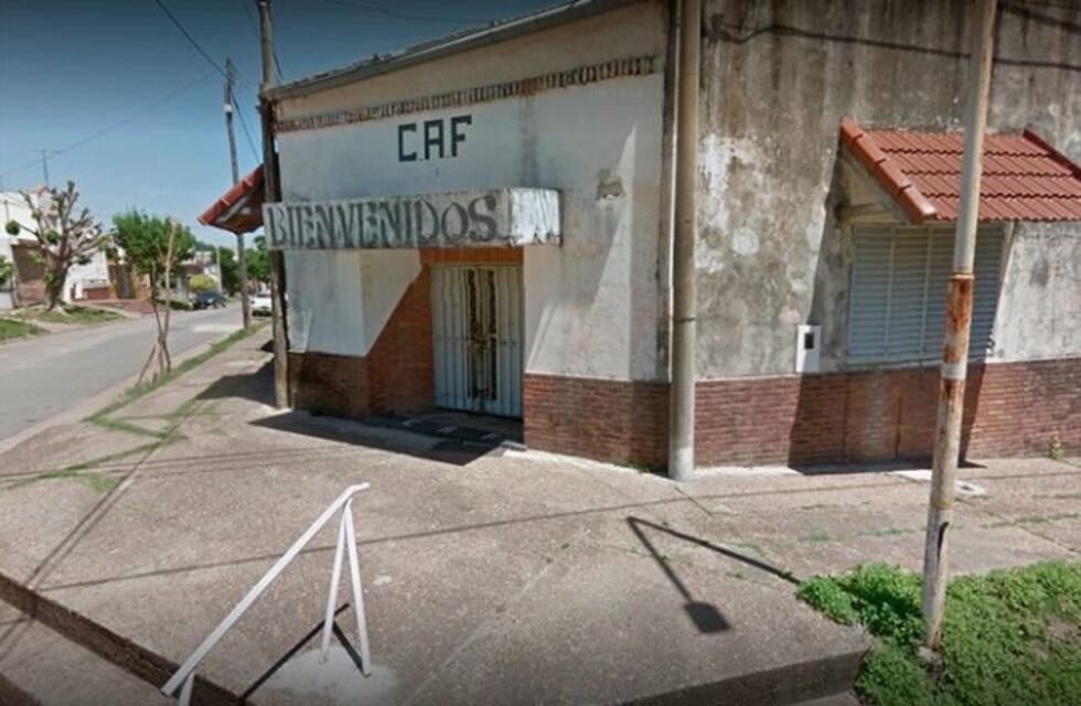 La madre de la joven que murió en un cumpleaños de 15 reclama información de la Justicia