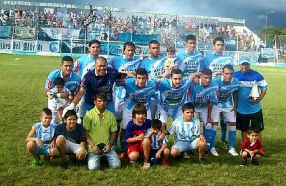 Apasionante fin de semana para los equipos tucumanos en el Regional