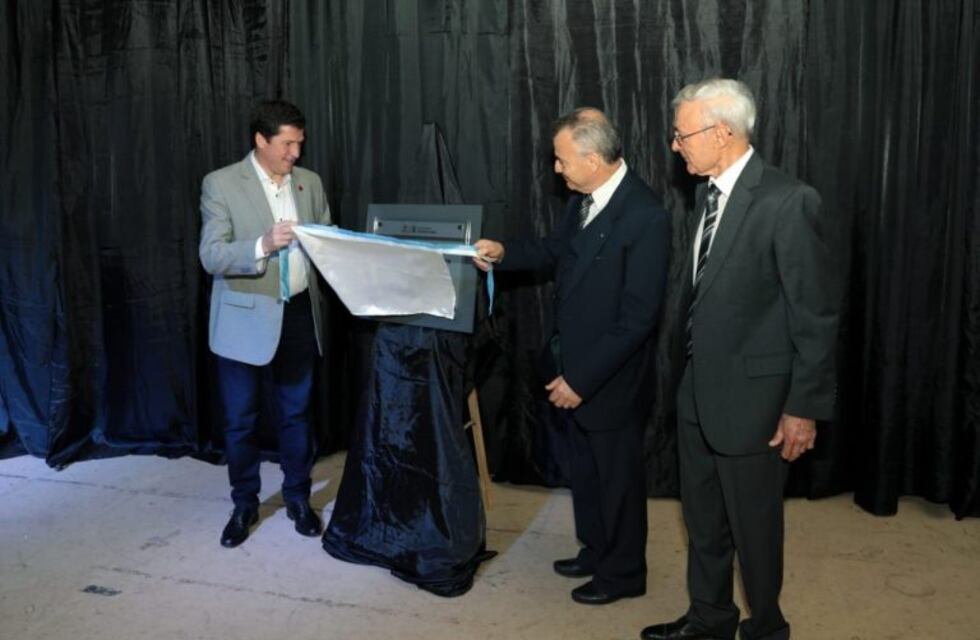 Iglesias Evangélicas publicó un duro comunicado contra la aprobación de la ley del aborto