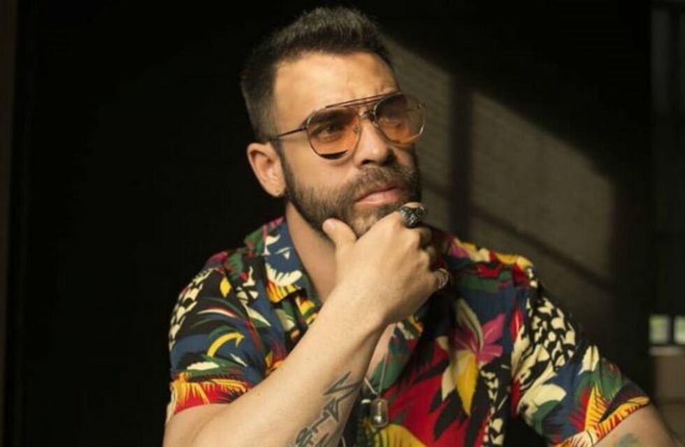 Wolfine y su éxito "Bella"llegan a Córdoba