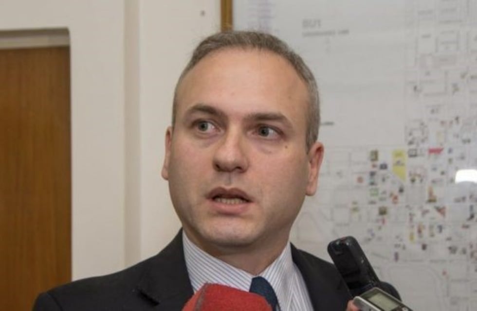 El juez Alesi exhortó a Macri a destrabar el conflicto en Chubut