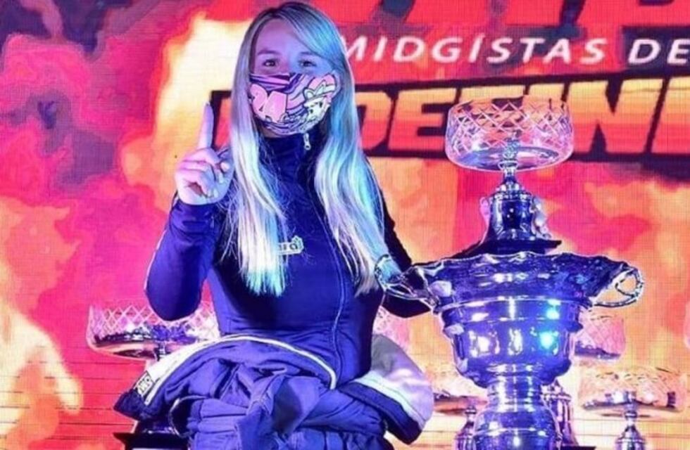 La mandaban a lavar los platos