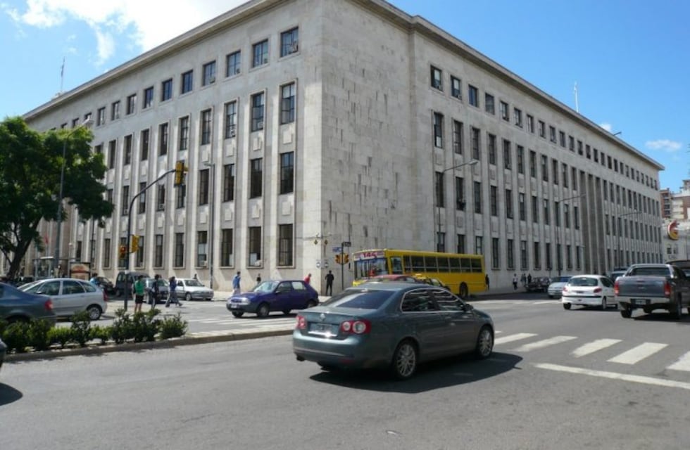 Nuevos casos agravan la situación del falso contador imputado por estafas a comerciantes