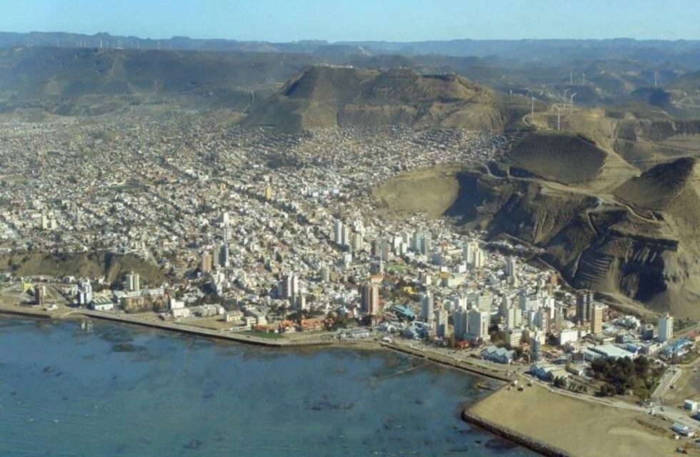 Buena mañana y excelente tarde para el miércoles