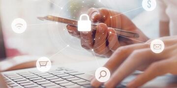 Becas de formación digital para jóvenes\u002E