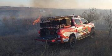 Imagen ilustrativa\u002E (Foto: archivo)\u002E