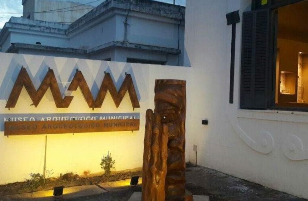 Próximamente en Alta Gracia la ceremonia del Inti Raymi y mucho más