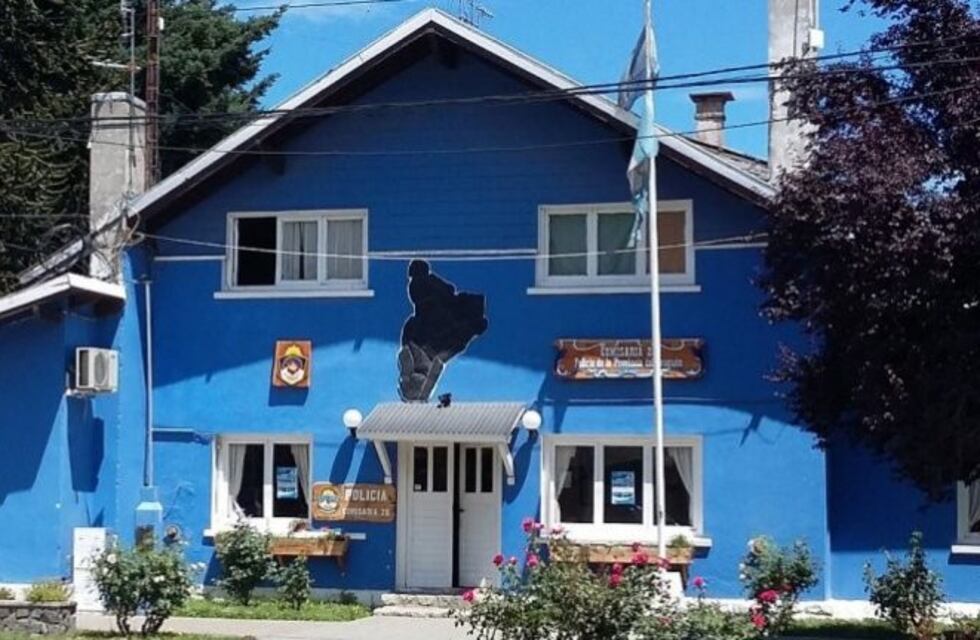 Intentaron secuestrar a una chica de 12 años en Villa La Angostura