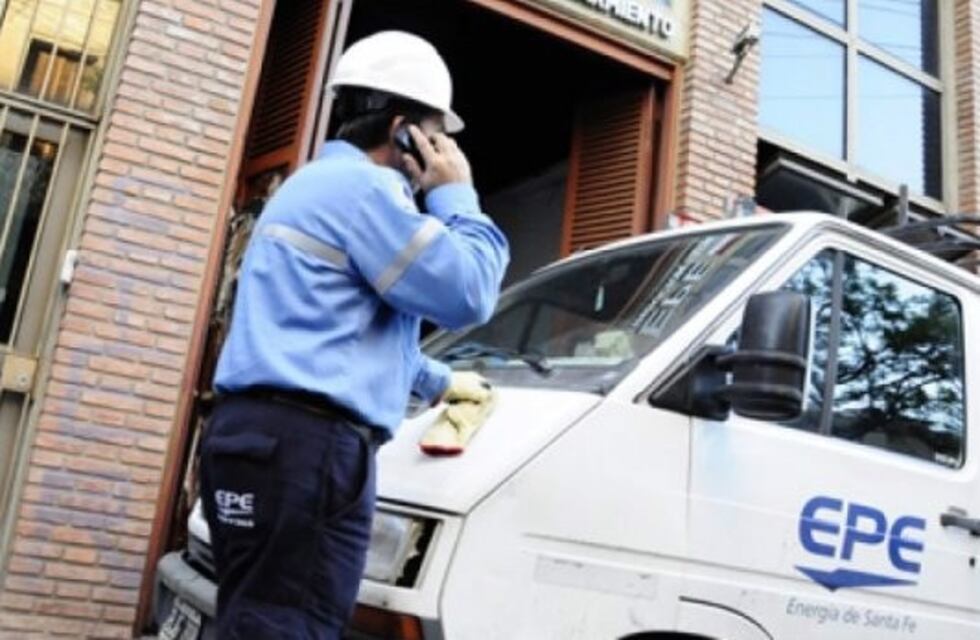 Atraparon a un joven que realizó 12 llamadas con amenazas de bomba a la EPE