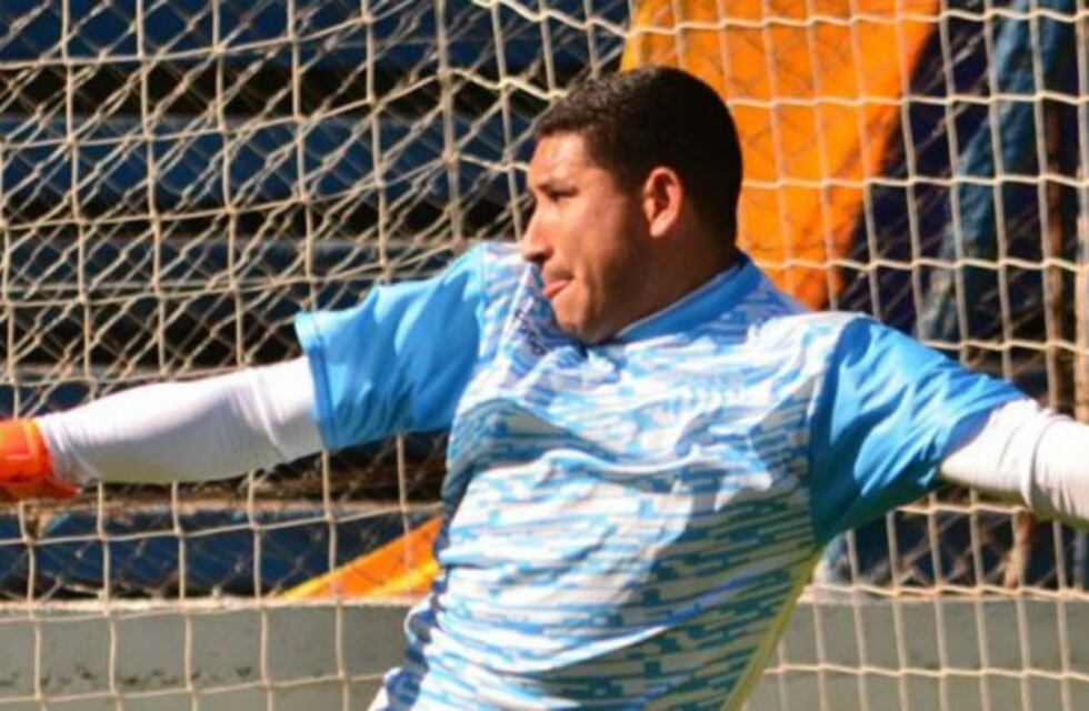 Calidad Rodríguez: "El equipo dejó todo"