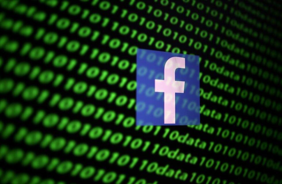 Viewpoints: la nueva app de investigación de mercado de Facebook que paga por participar en encuestas