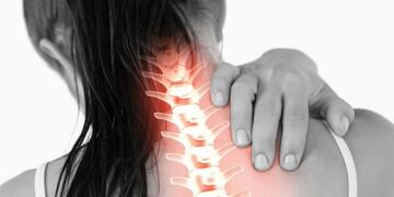 Campaña gratuita de detección de la artritis psoriásica